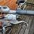 Batavus His and Hers Bicycles 8 thumbnail