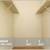Love your new apartment home! Beautiful 2 bedroom floorplans. 3 thumbnail