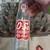 O-So Beverages Bottles and Case 3 thumbnail