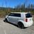 2008 Scion XB 4 thumbnail
