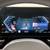 2024 BMW X1 xDrive28i SAV: CLEAN CARFAX, NEAR NEW! 15 thumbnail