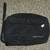 QVC Freedom Traveler Bag 1 thumbnail