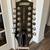 Gretsch G5422-12 Electric 12-Sting,..Beautiful! 4 thumbnail