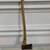 Axe, Gränsfors Bruk Sweden, Premium vintage axe , Single bit, 2 thumbnail