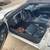 1990 CHEVROLET CORVETTE 3 thumbnail