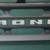OEM Ford Bronco Grill from a 2024 Big Bend 1 thumbnail