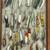 vintage fishing lures 1 thumbnail