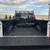 2022 Ford F-250 Super Duty XL 18 thumbnail