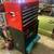 Tool boxes milwaukee packout craftsman 4 thumbnail