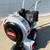 Little Wonder Optimax Walk-Behind Leaf Blower - (Like New) 5 thumbnail