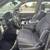 2016 Chevy Chevrolet Silverado 1500 LT 4x4 pickup Black 24 thumbnail