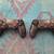 Sony PS4 Dualshock 4 Controllers - Excellent Condition! 1 thumbnail