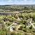 Hickory Hills Lot in Wisconsin Dells 17 thumbnail