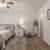 3 Bed 2 bath (next to Kohl's, Chico Mall) - Available 9/13/25 14 thumbnail