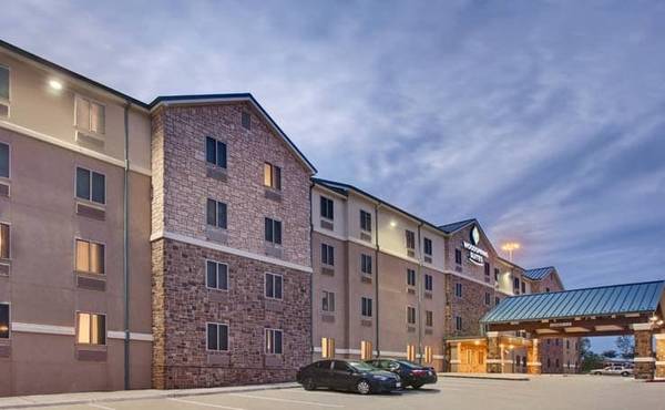 $339 / 1br - Affordable Living: Clean, Safe, With a Kitchen (380 W Lyndon B Johnson Fwy, Irving, TX)63796555550467121