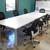 Conference & Training Tables. In Stock! 12 thumbnail