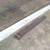 2 GUTTERS Route Water Liquid Routing GUTTER GUARDS Keep Leaves Out 7 thumbnail