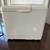 3 cups automatic bread baker dough maker bread machine 1 thumbnail
