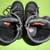 Men's Harley-Davidson Riddick Boots 5 thumbnail