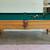 Mint 8ft Brunswick Slate Pool Table – New Felt & Free Delivery 2 thumbnail