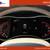2016 Dodge Durango - Financing Available! 19 thumbnail