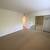 Renovated and spacious 1 bedroom! Balcony with bay views! 12 thumbnail