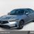 2023 Acura Integra Certified w/A-Spec Technology Package Hatchback 1 thumbnail
