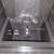 GE Opal 2.0 Ice Maker Used Like New 6 thumbnail