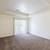 On-Site Management, Dishwasher, Large Closets 7 thumbnail