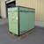 2013 Sullair 7509 AC 100 hp rotary screw air compressor 1 thumbnail
