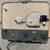 Brownie 300 Movie Projector 1 thumbnail