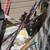 Snow Skis Poles Sets Sale 1 thumbnail