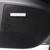 2012 Subaru Outback 2.5i Limited 10 thumbnail