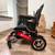 Mobility scooter 1 thumbnail