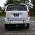 2016 *Dodge* *Grand Caravan* *SXT Mobility Handicap Van 7 thumbnail
