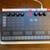 IK Multimedia UNO Synth 2 thumbnail