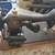 1940s singer sewing machine with case 3 thumbnail