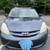 2006 Toyota Sienna 4 thumbnail