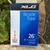BRAND NEW XLC 26" x 1.5 / 1.75" 33mm R-Core Presta Bike Inner Tube 1 thumbnail