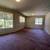 Ranch Style Carmel Valley Property in Desirable Robledo Neighborhood 17 thumbnail