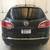 2017 Buick Enclave Leather AWD Repairable Hail Damage 7 thumbnail