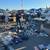 Auto parts 17 thumbnail