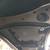 2006 Harley-Davidson Road King Police FLHPI 8 thumbnail
