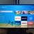42" flatscreen 2 thumbnail