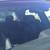 CADILLAC CTS 13 thumbnail