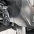 2012 Subaru Forester 7 thumbnail