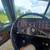 2002 Peterbilt 378 Flat Top Cat 6NZ Low miles 20 thumbnail
