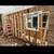 Construction & general 14 thumbnail