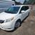 2013 TOYOTA SIENNA XLE 12 thumbnail