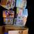 Tcg collection 1 thumbnail